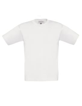 Preview: Kids T-Shirt - Jungen